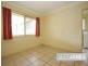 3 Milperra Road, Rochedale South QLD 4123