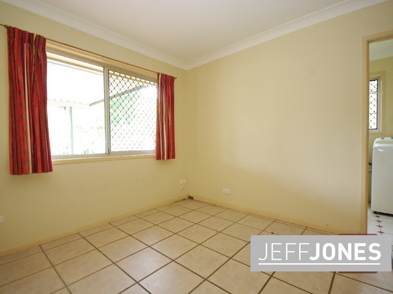3 Milperra Road, Rochedale South QLD 4123