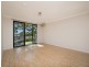 5/5 View Street, Coorparoo QLD 4151