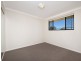 5/5 View Street, Coorparoo QLD 4151