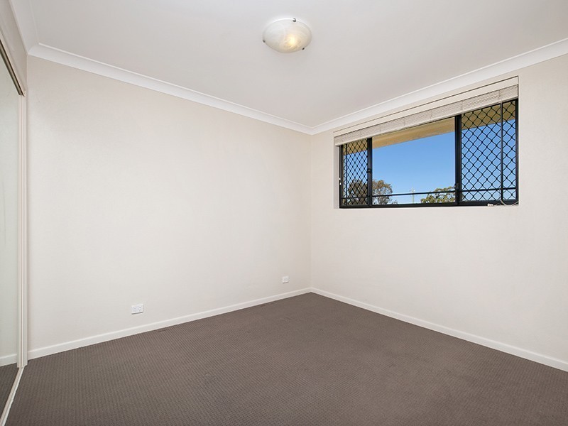 5/5 View Street, Coorparoo QLD 4151