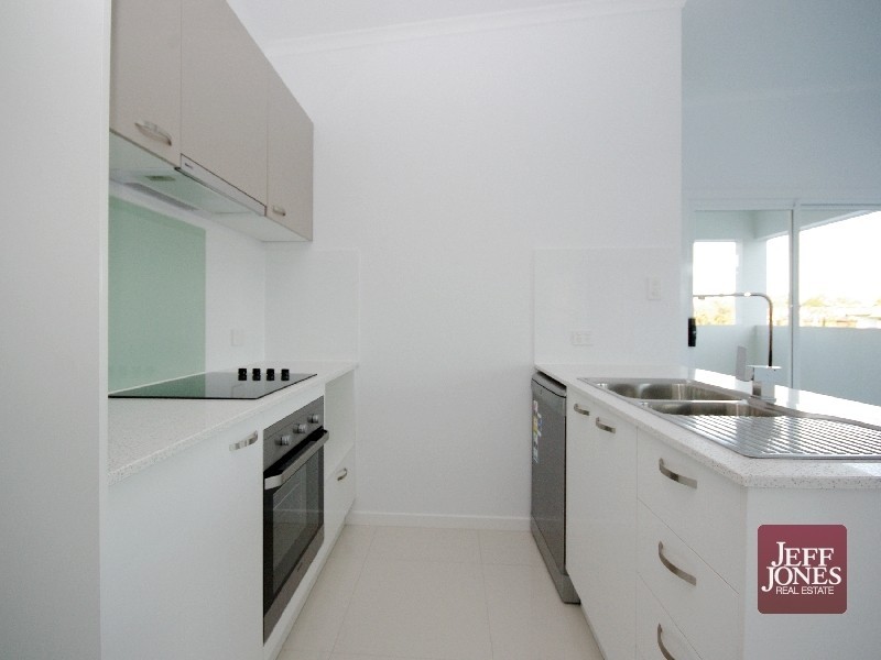 21/273 Cornwall Street, Greenslopes QLD 4120