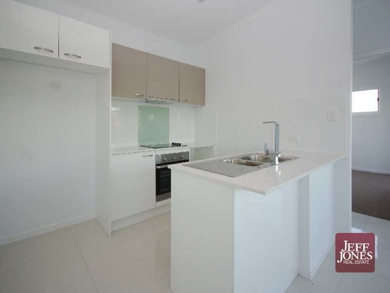 21/273 Cornwall Street, Greenslopes QLD 4120