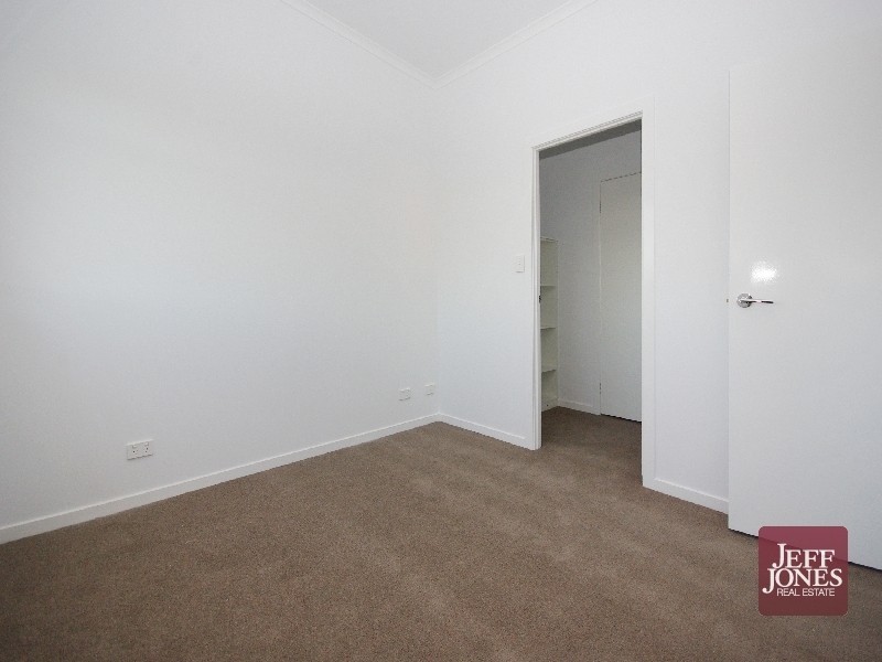 21/273 Cornwall Street, Greenslopes QLD 4120