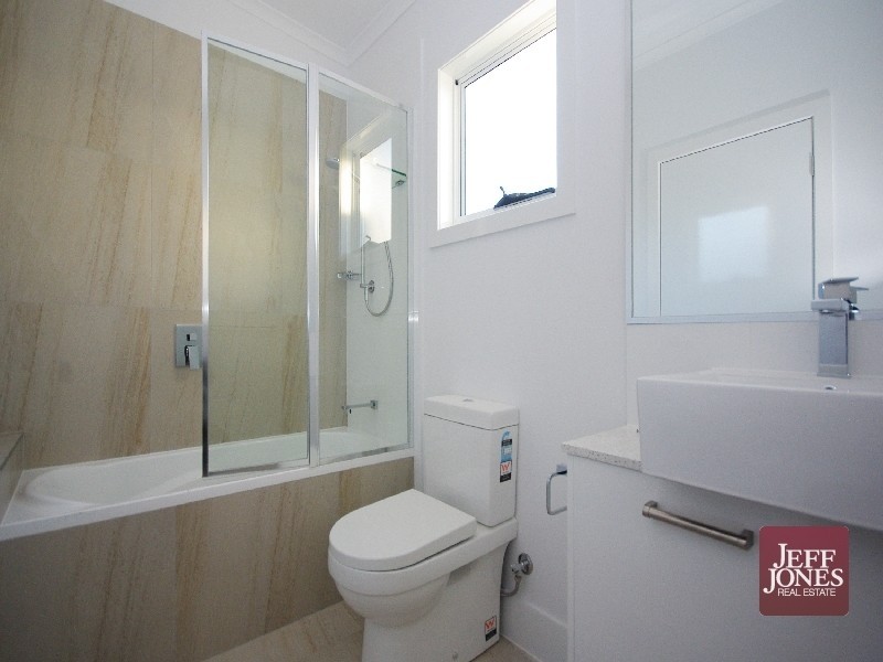 21/273 Cornwall Street, Greenslopes QLD 4120