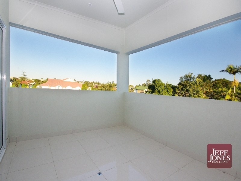 21/273 Cornwall Street, Greenslopes QLD 4120