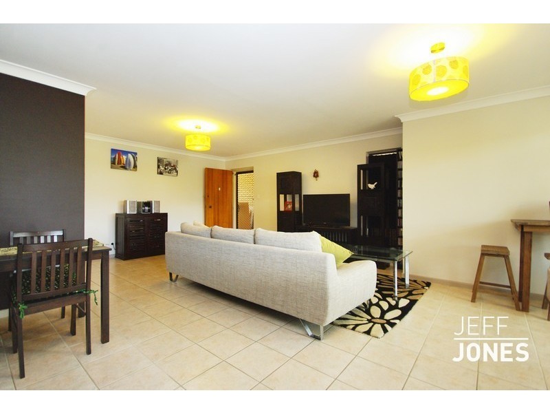 5/18 Raby Road, Coorparoo QLD 4151