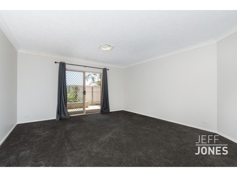 2/48 Victoria Terrace, Annerley QLD 4103