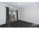 2/48 Victoria Terrace, Annerley QLD 4103