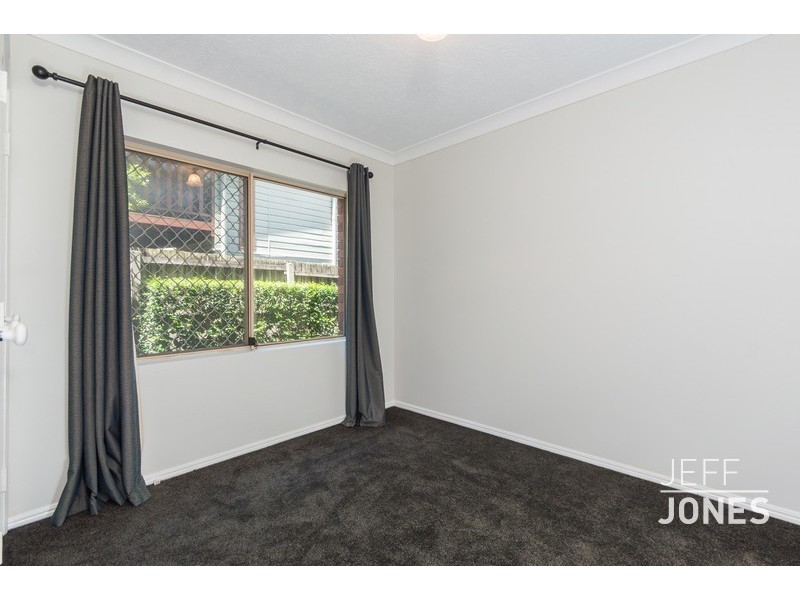 2/48 Victoria Terrace, Annerley QLD 4103