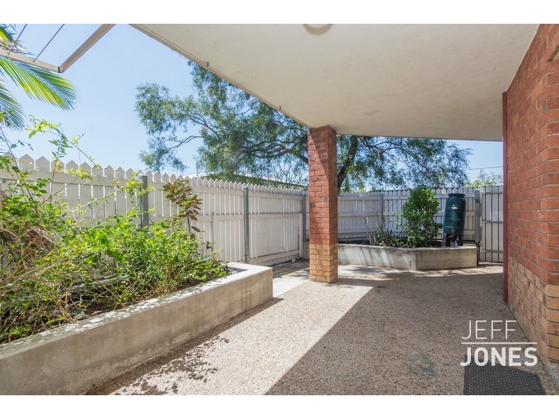 2/48 Victoria Terrace, Annerley QLD 4103