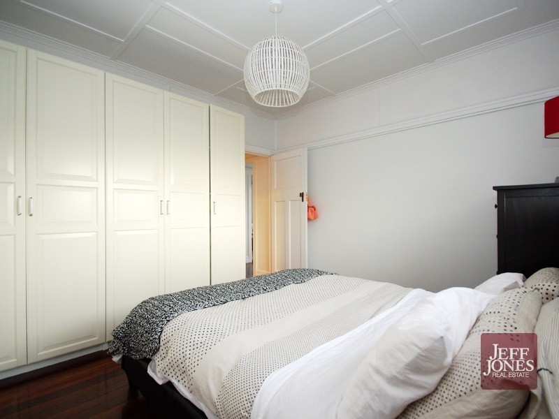 35 Sunshine Avenue, Tarragindi QLD 4121