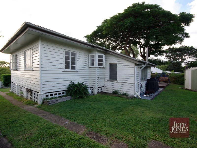 35 Sunshine Avenue, Tarragindi QLD 4121