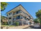 2/40 Vine Street, Clayfield QLD 4011