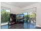2/40 Vine Street, Clayfield QLD 4011
