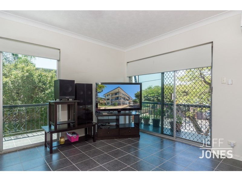 2/40 Vine Street, Clayfield QLD 4011