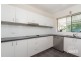 2/40 Vine Street, Clayfield QLD 4011