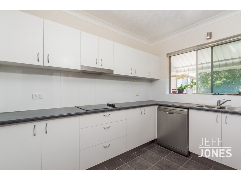 2/40 Vine Street, Clayfield QLD 4011