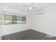 2/40 Vine Street, Clayfield QLD 4011