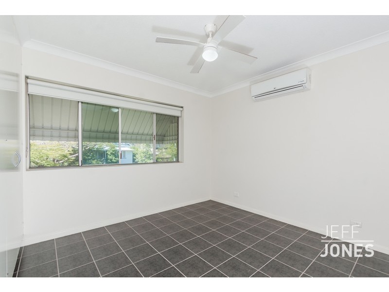 2/40 Vine Street, Clayfield QLD 4011