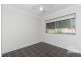 2/40 Vine Street, Clayfield QLD 4011