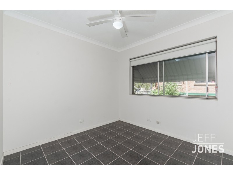 2/40 Vine Street, Clayfield QLD 4011