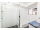 2/40 Vine Street, Clayfield QLD 4011
