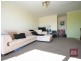 7/24 Carl Street, Buranda QLD 4102