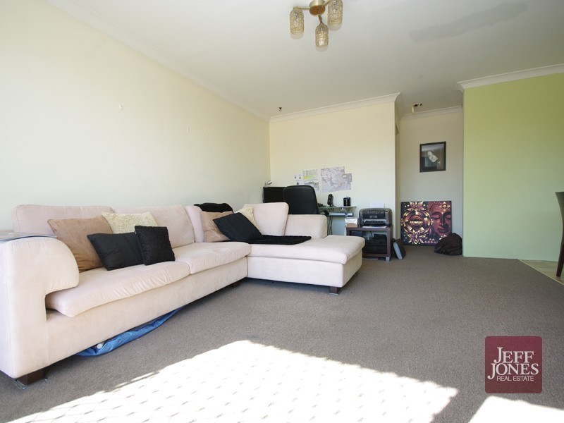 7/24 Carl Street, Buranda QLD 4102