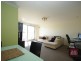 7/24 Carl Street, Buranda QLD 4102