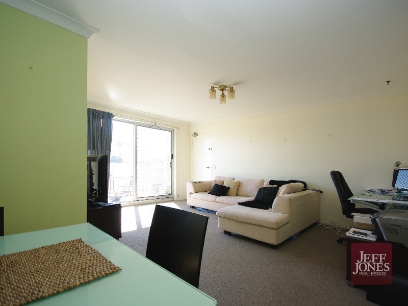 7/24 Carl Street, Buranda QLD 4102