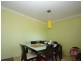 7/24 Carl Street, Buranda QLD 4102