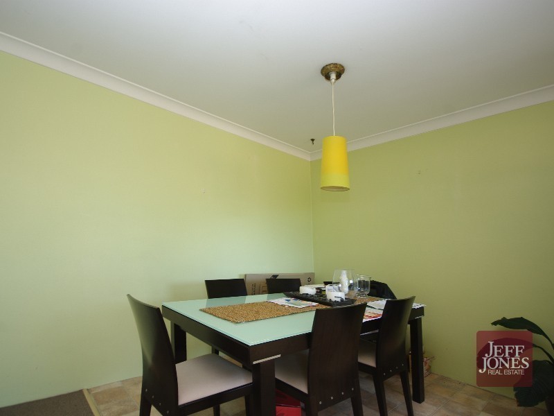 7/24 Carl Street, Buranda QLD 4102