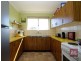 7/24 Carl Street, Buranda QLD 4102