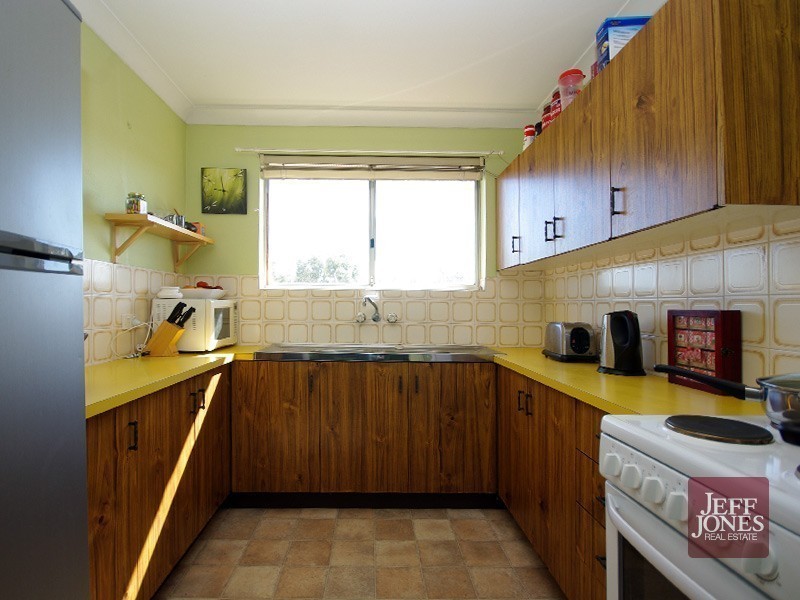 7/24 Carl Street, Buranda QLD 4102