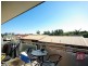 7/24 Carl Street, Buranda QLD 4102