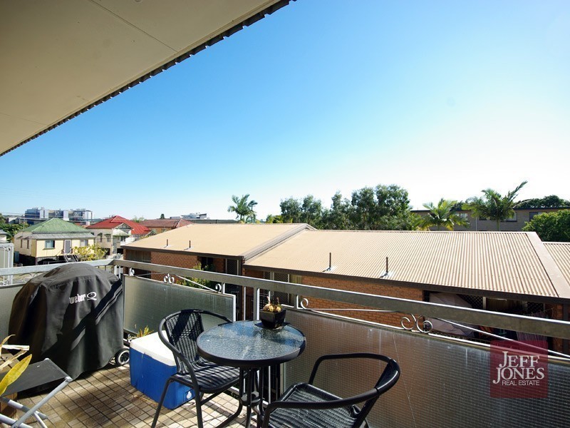 7/24 Carl Street, Buranda QLD 4102