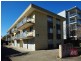 7/24 Carl Street, Buranda QLD 4102