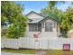 46 Heath Street, East Brisbane QLD 4169