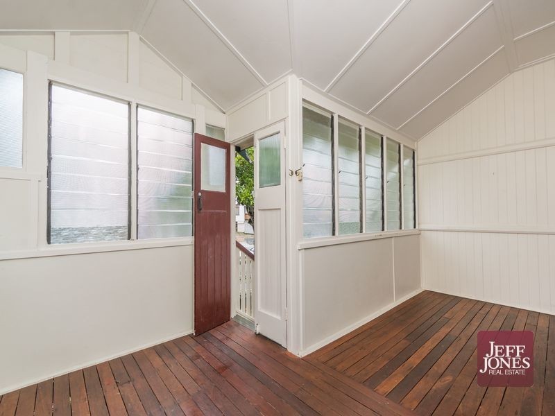 46 Heath Street, East Brisbane QLD 4169