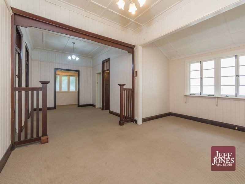 46 Heath Street, East Brisbane QLD 4169