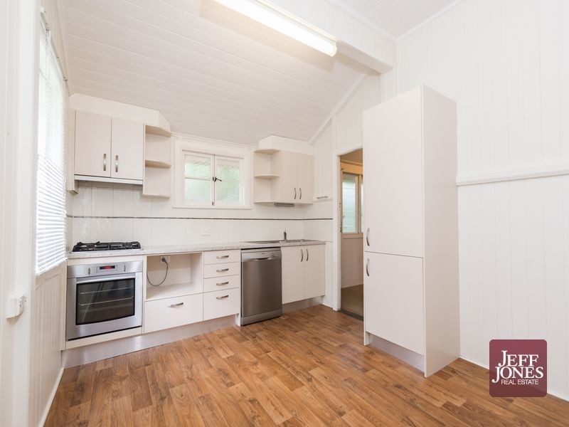 46 Heath Street, East Brisbane QLD 4169