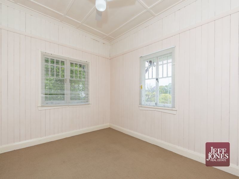 46 Heath Street, East Brisbane QLD 4169