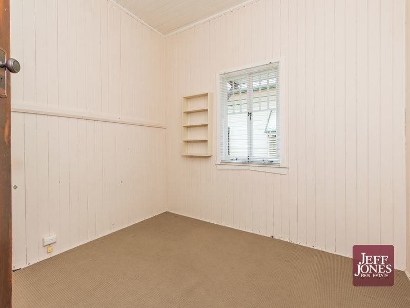 46 Heath Street, East Brisbane QLD 4169