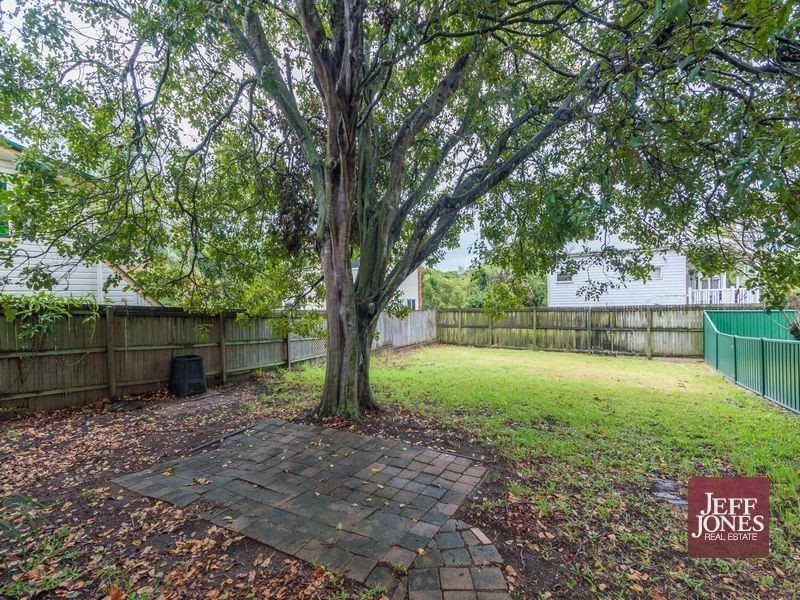 46 Heath Street, East Brisbane QLD 4169