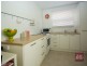 5/2 Carl Street, Woolloongabba QLD 4102
