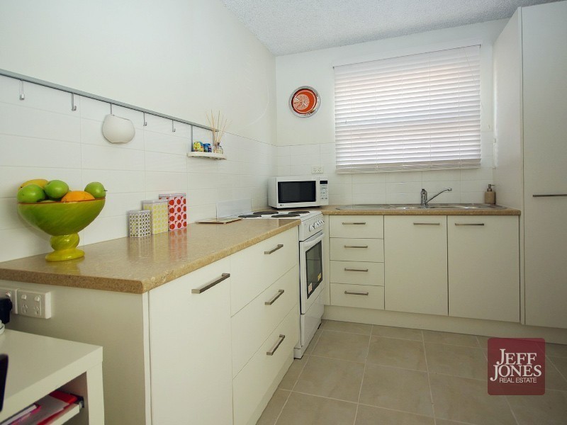 5/2 Carl Street, Woolloongabba QLD 4102