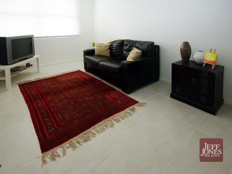 5/2 Carl Street, Woolloongabba QLD 4102