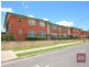 5/2 Carl Street, Woolloongabba QLD 4102