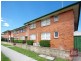 11/2 Carl Street, Woolloongabba QLD 4102